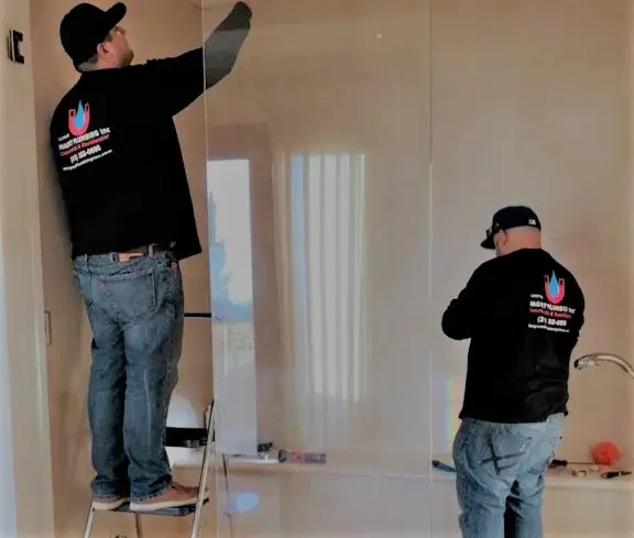 Professional plumbing installation for Boiler Repair in Boston Ave - Mill Hill